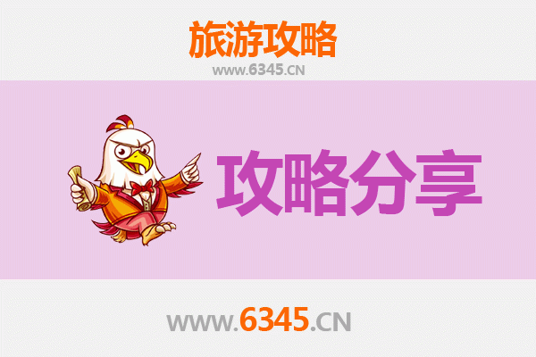 成都青白江旅游攻略：跟团与自由行全方位对比