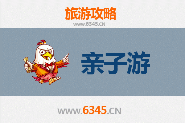 成都青白江亲子游全攻略：探索自然与文化的家庭乐趣