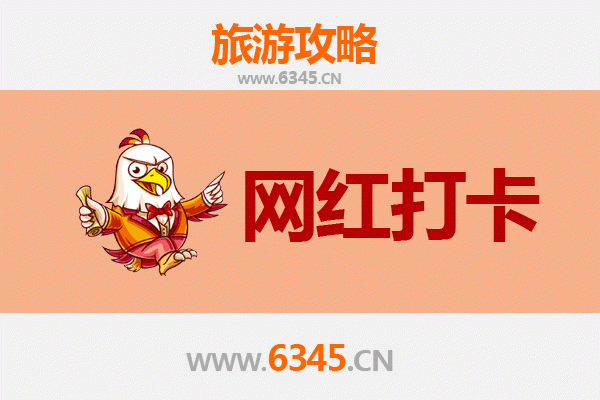 成都青白江网红打卡地全攻略：小众出片圣地与文艺体验指南