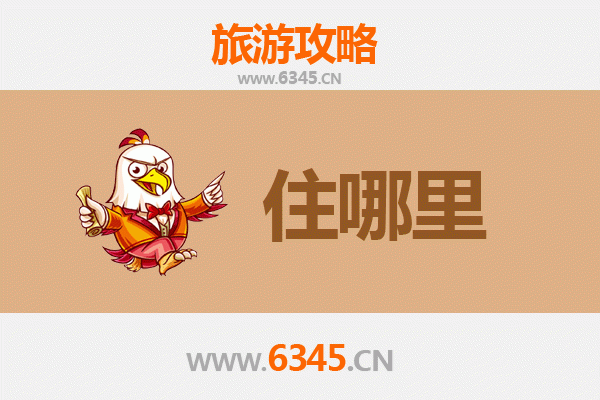 成都青白江旅游民宿攻略：沉浸式体验天府之国的静谧与风情