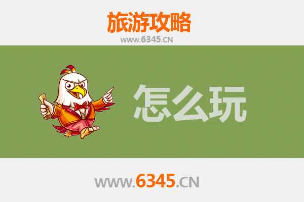 节假日成都青白江旅游全攻略：沉浸式体验天府文化魅力